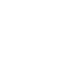 Technical Services