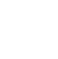 Evaluation and Optimization