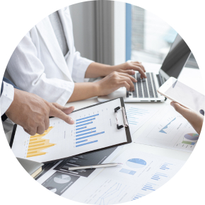 Digital Marketing specialist/ Manager