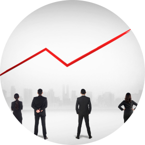 Sales engineer