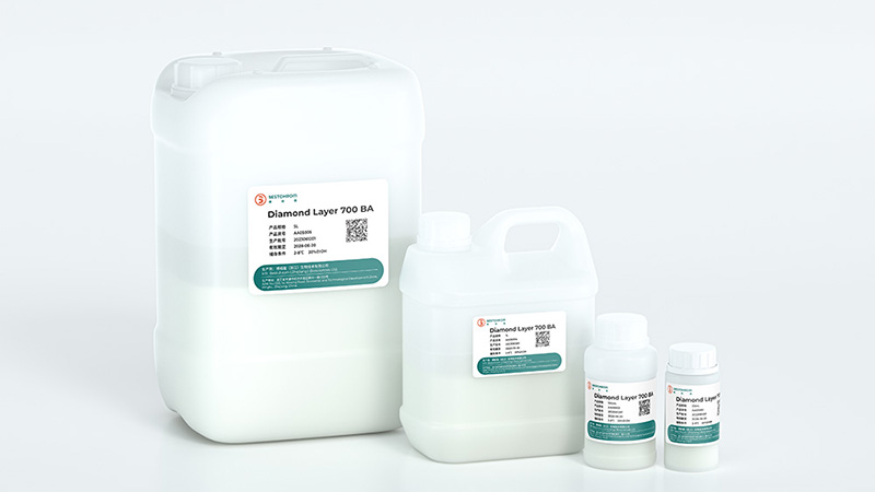 Mixed-mode resin combining SEC and hydrophobic interaction;Choose suitable pore size based on size of target molecules, which enables the flow-through of target molecules and adsorption of impurities.;Dramatic improvement in sample loading volume and flow rate compared with traditional SEC, leading to improved efficiency.;Widely applicable in the initial capture and intermediate purification of macro-biomolecules including various types of viruses and mRNA.