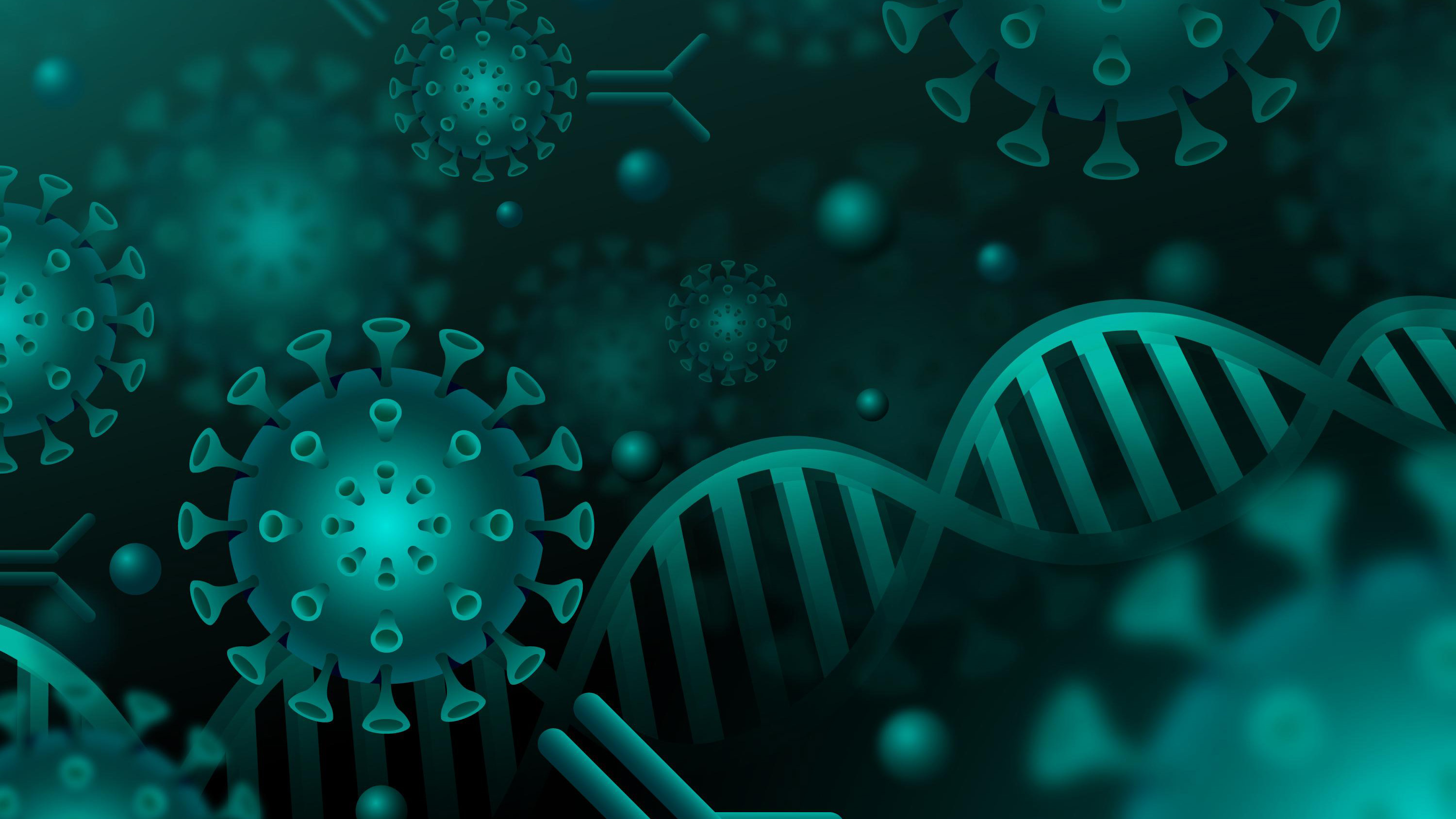 Strategy for effective removal of byproducts from BsAb