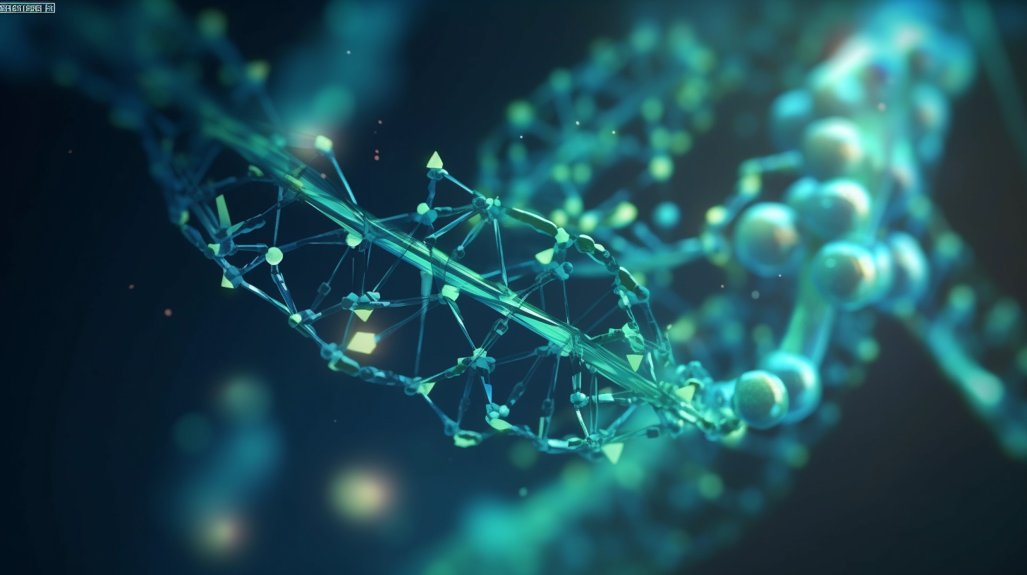 Strategy for effective HCP clearance in downstream processing of antibody