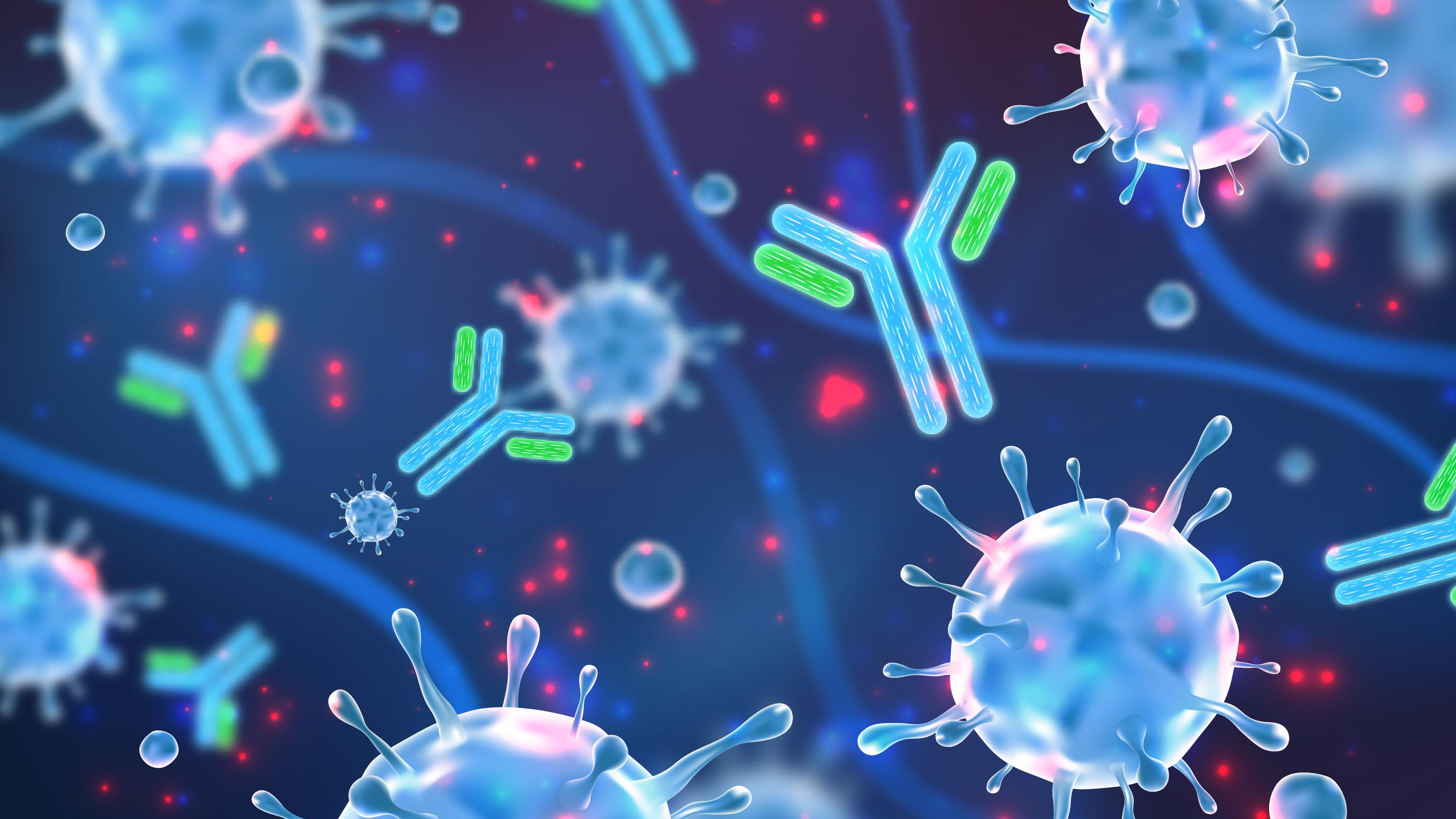 Useful tool for the Remove of Aggregates in Antibody Purification