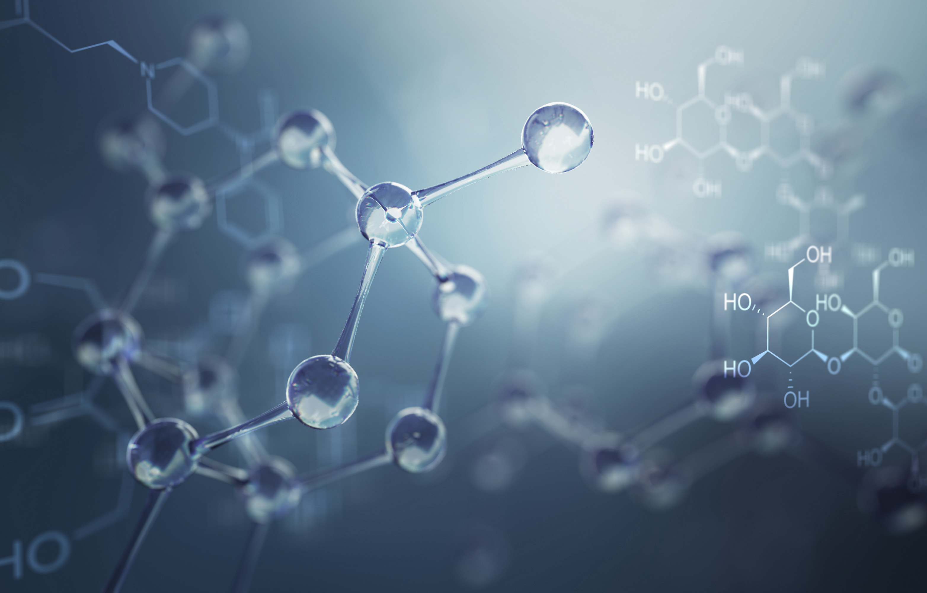 Fundamental principles of chromatography purification 