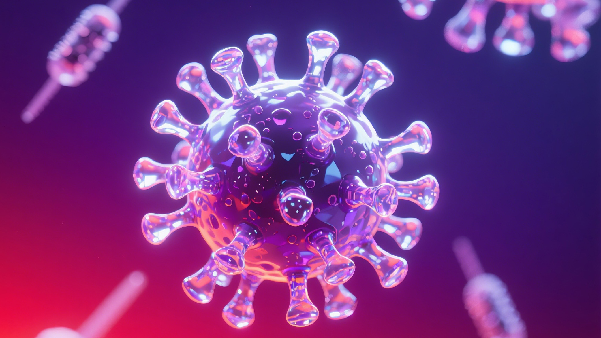 AEX new angle: AEX resins for high productivity in viral vector purification