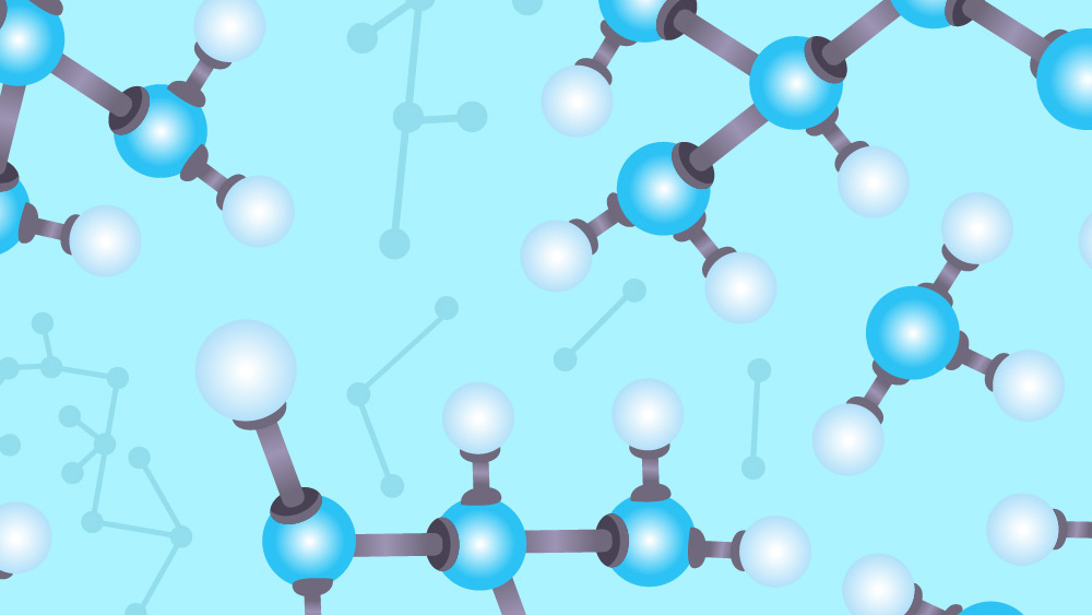 Mixed-mode chromatography: a versatile tool for the purification of recombinant proteins 