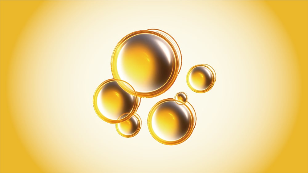 Application of mixed-mode resins in the purification of collagen