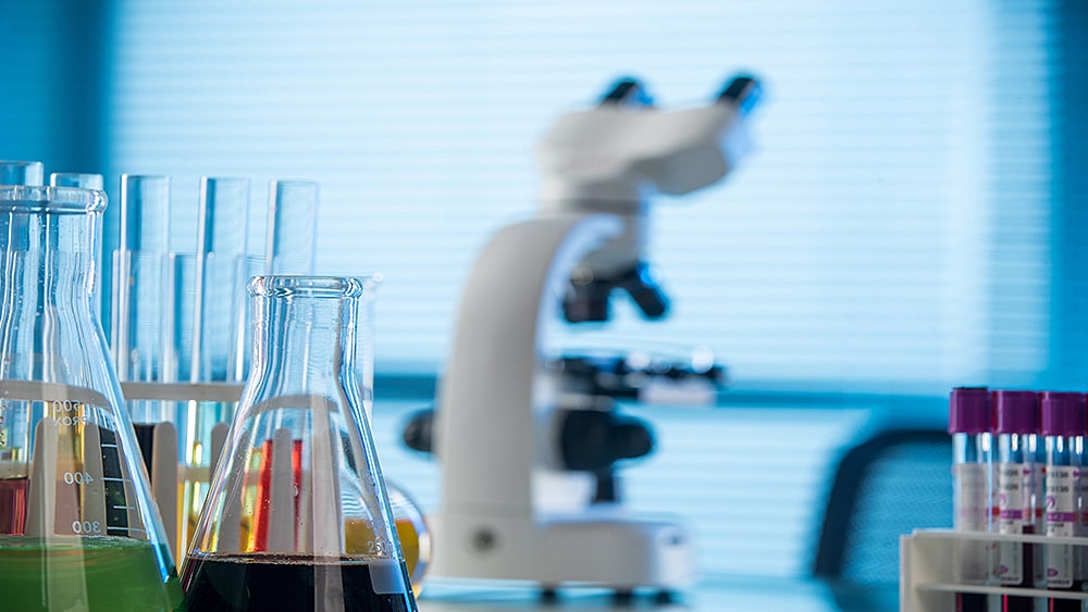 Lifecycle validation of chromatography resins