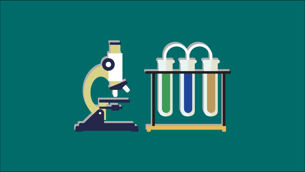 Layer resins bring new perspective for purification