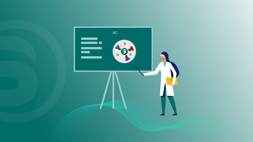 Overview of Antibody Affinity Chromatography: A Systematic Guide from Binding Principles to Resin Selection
