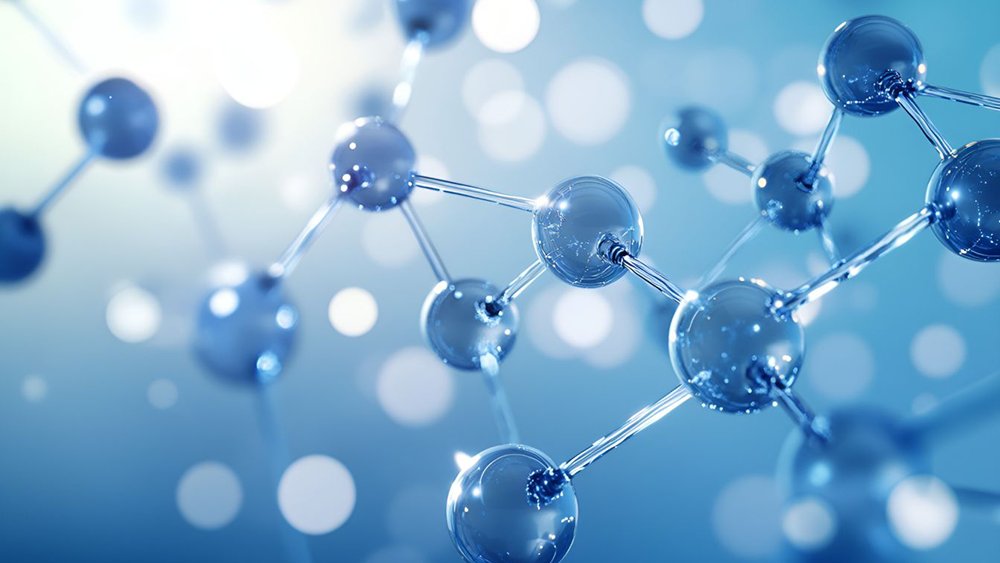 Applications and Challenges of Chromatography Resins in Large-Scale Manufacturing