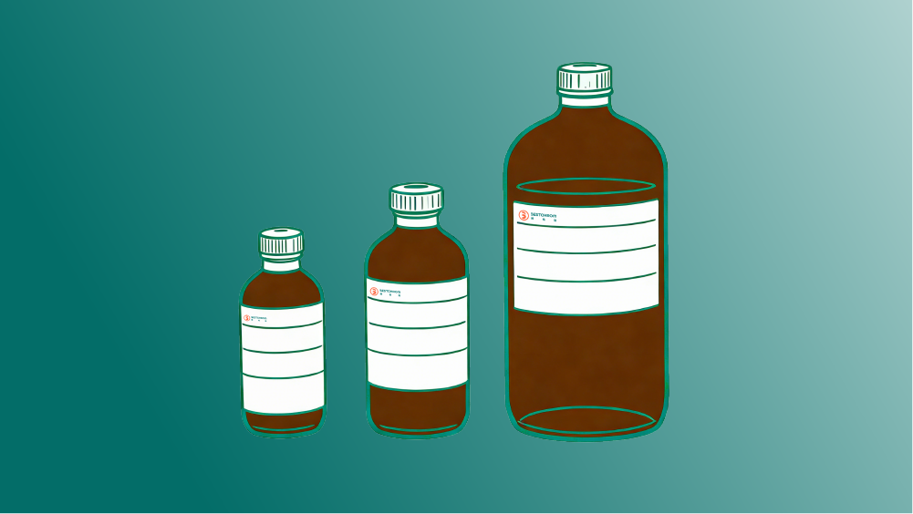 Pre-activated Chromatography Resins